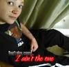 bobbiebobbie289
